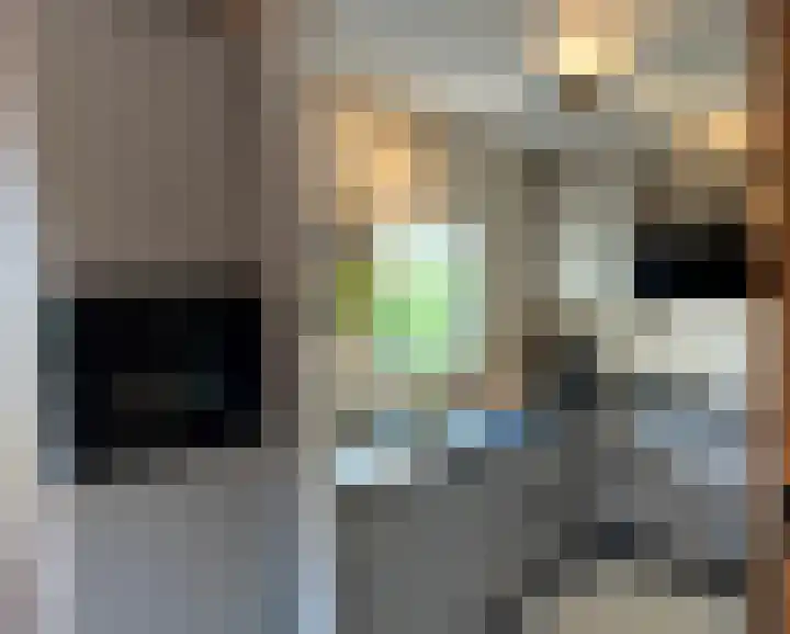 Oeverlanden 37 Kropswolde thumbnail 11
