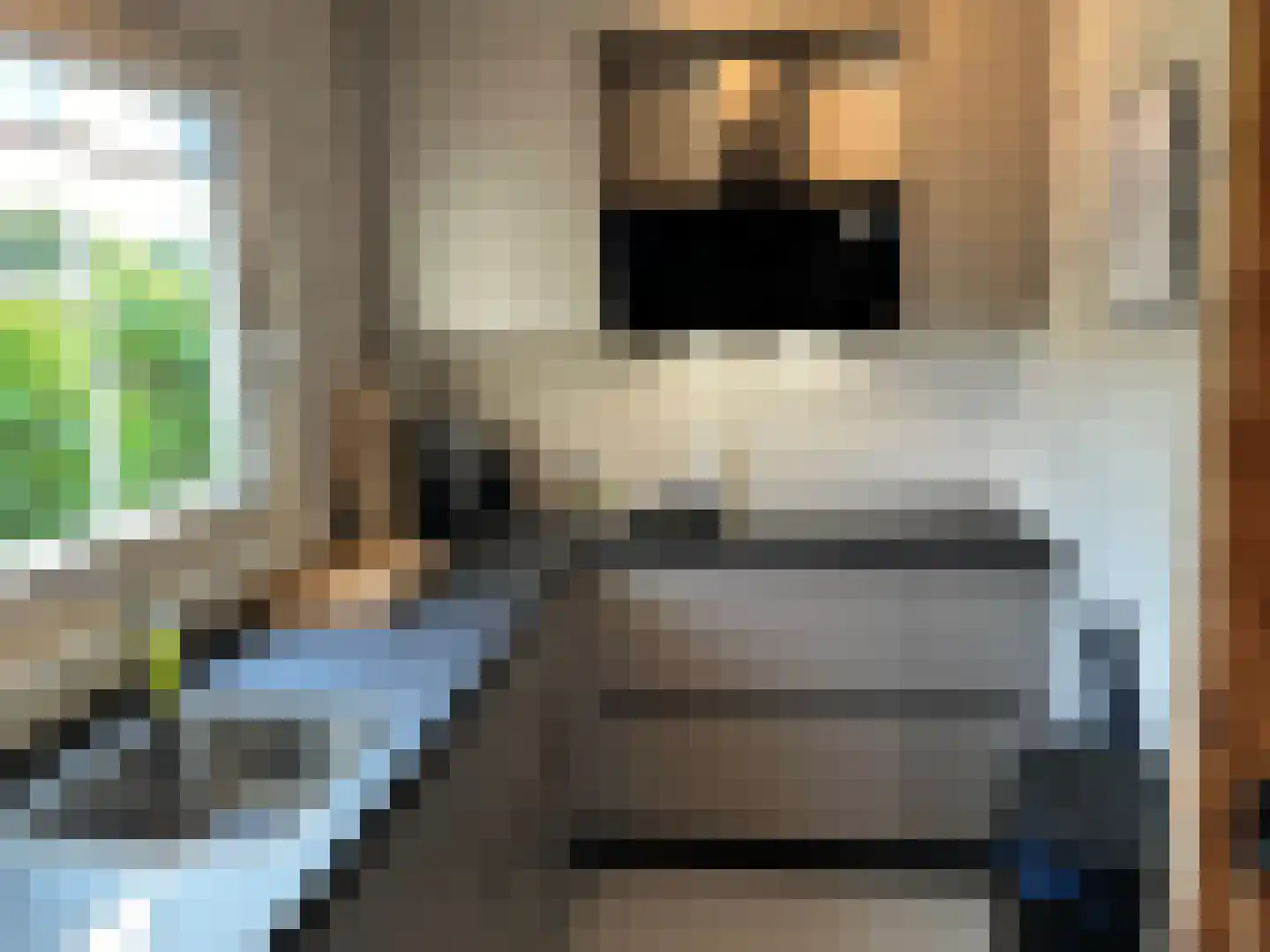 Oeverlanden 37 Kropswolde thumbnail 12