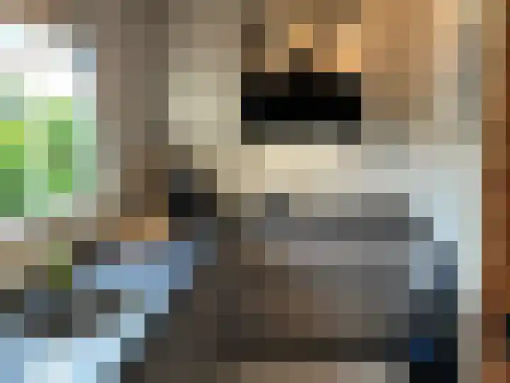 Oeverlanden 37 Kropswolde thumbnail 12