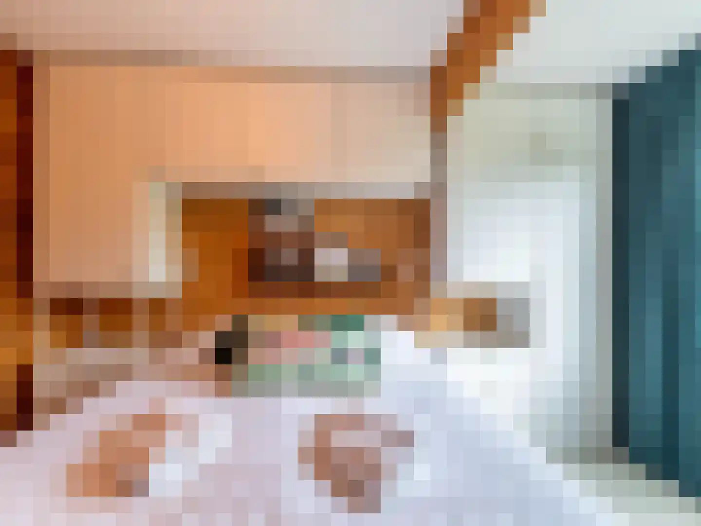 Oeverlanden 37 Kropswolde thumbnail 13