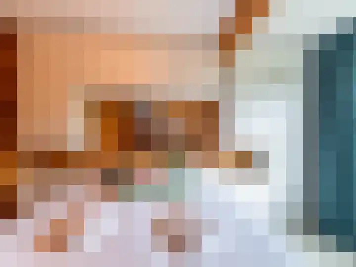Oeverlanden 37 Kropswolde thumbnail 13