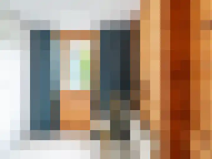 Oeverlanden 37 Kropswolde thumbnail 14