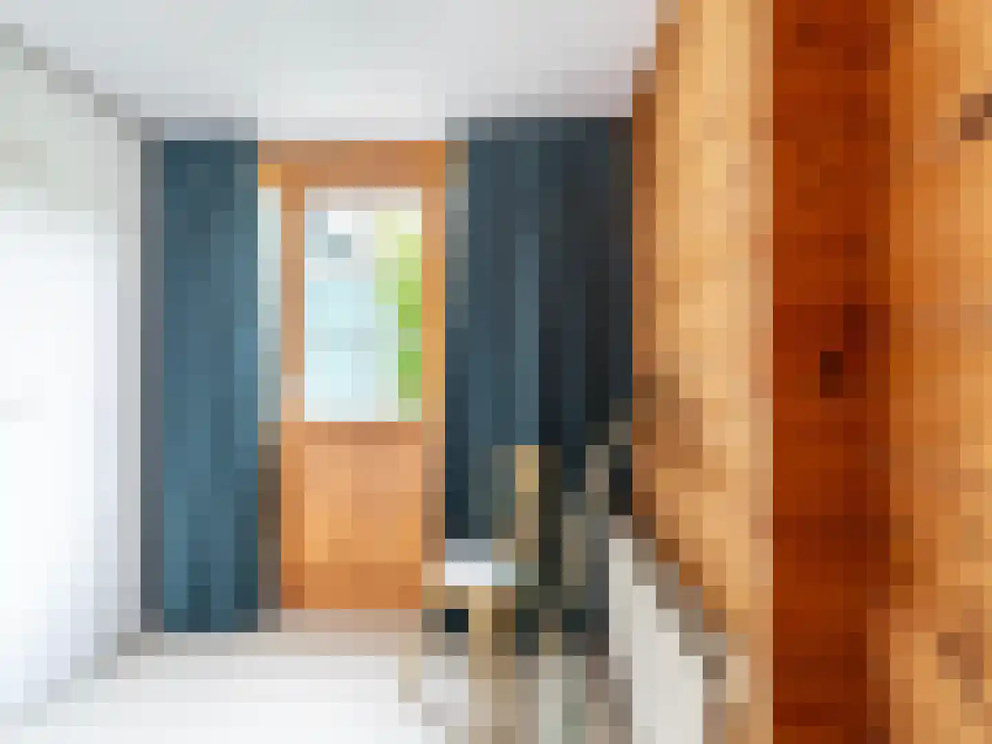 Oeverlanden 37 Kropswolde thumbnail 14