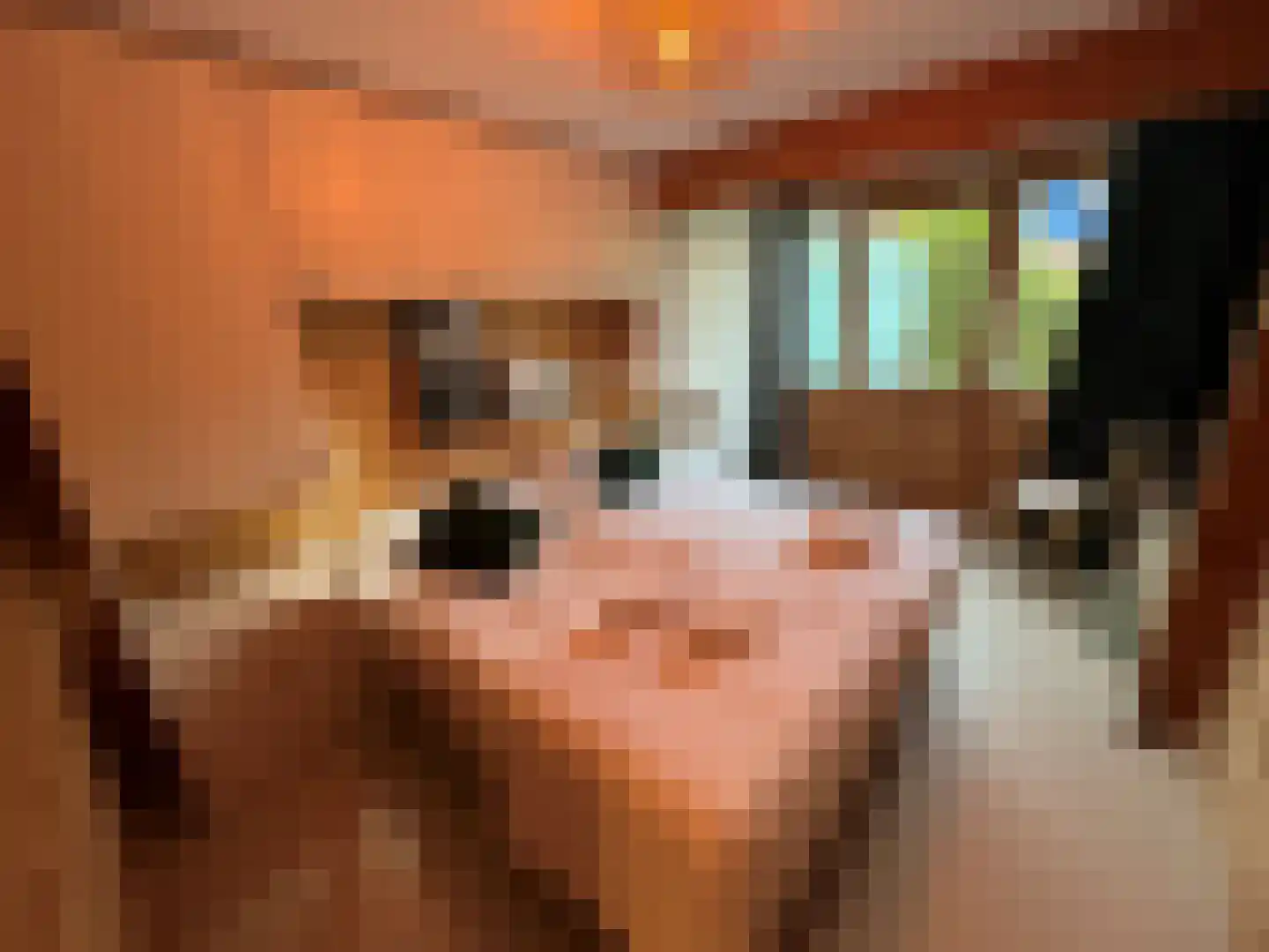 Oeverlanden 37 Kropswolde thumbnail 15