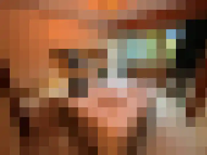 Oeverlanden 37 Kropswolde thumbnail 15