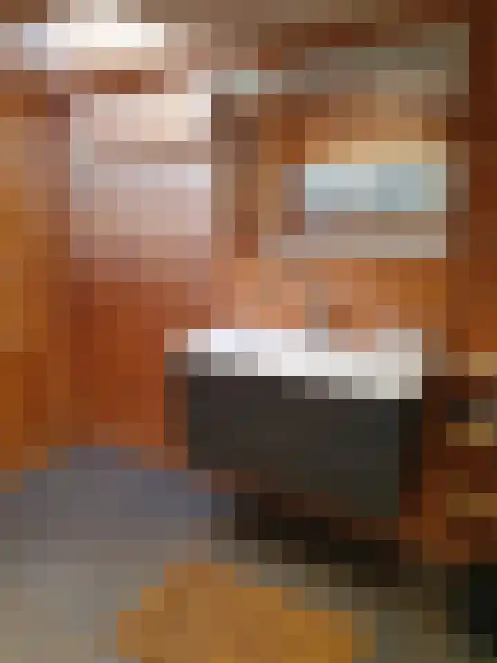 Oeverlanden 37 Kropswolde thumbnail 16
