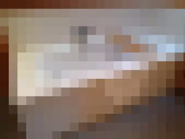 Oeverlanden 37 Kropswolde thumbnail 17