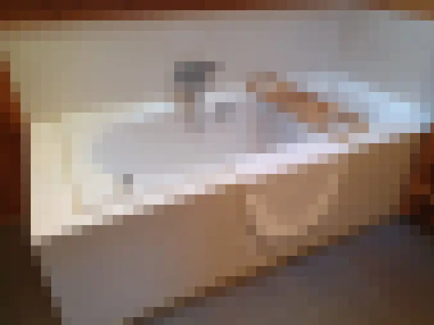 Oeverlanden 37 Kropswolde thumbnail 17