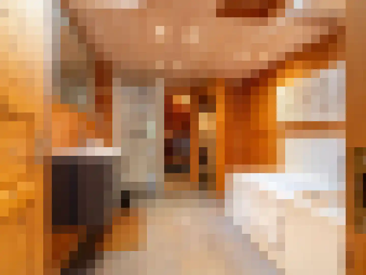 Oeverlanden 37 Kropswolde thumbnail 18