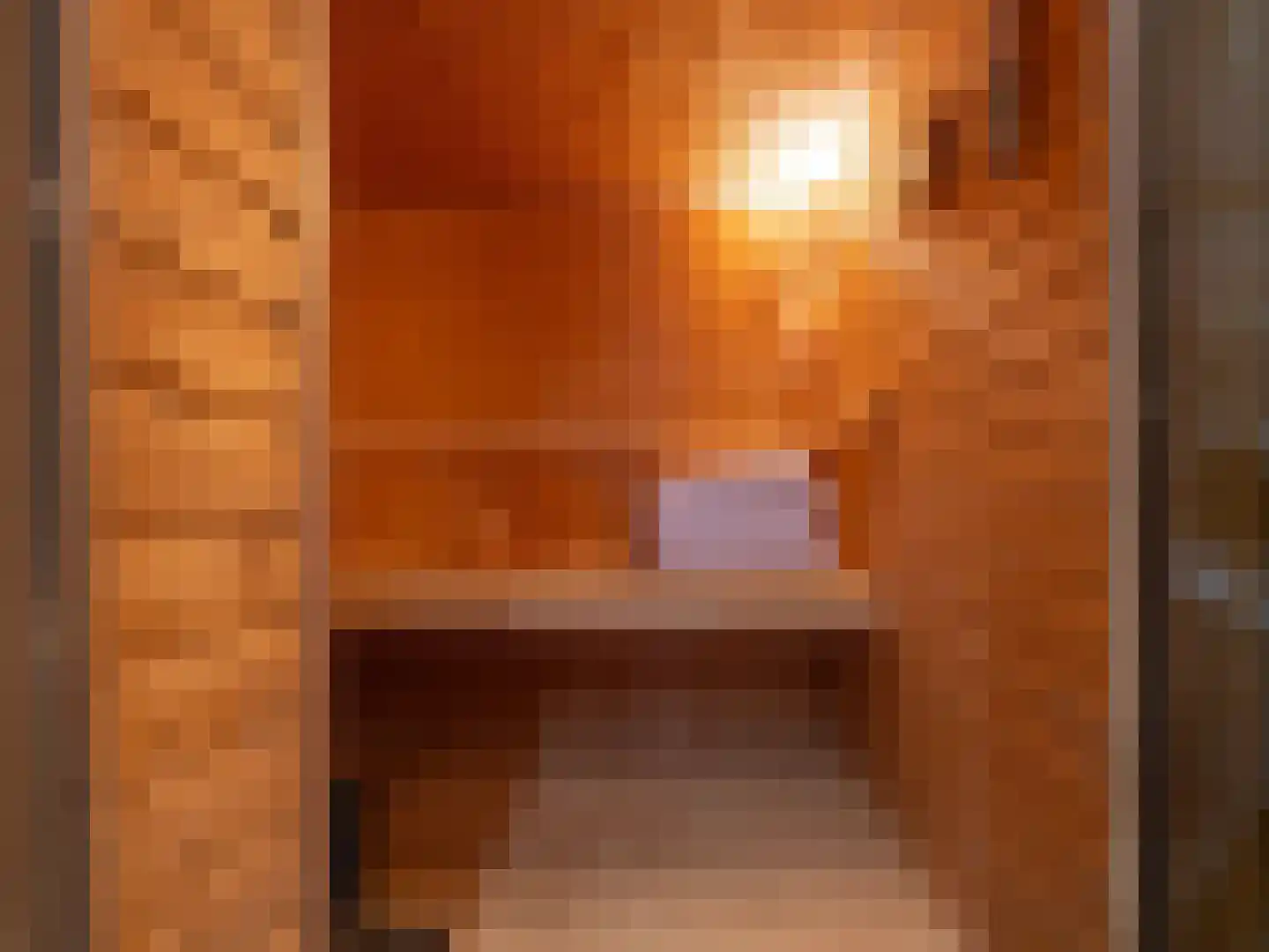 Oeverlanden 37 Kropswolde thumbnail 19
