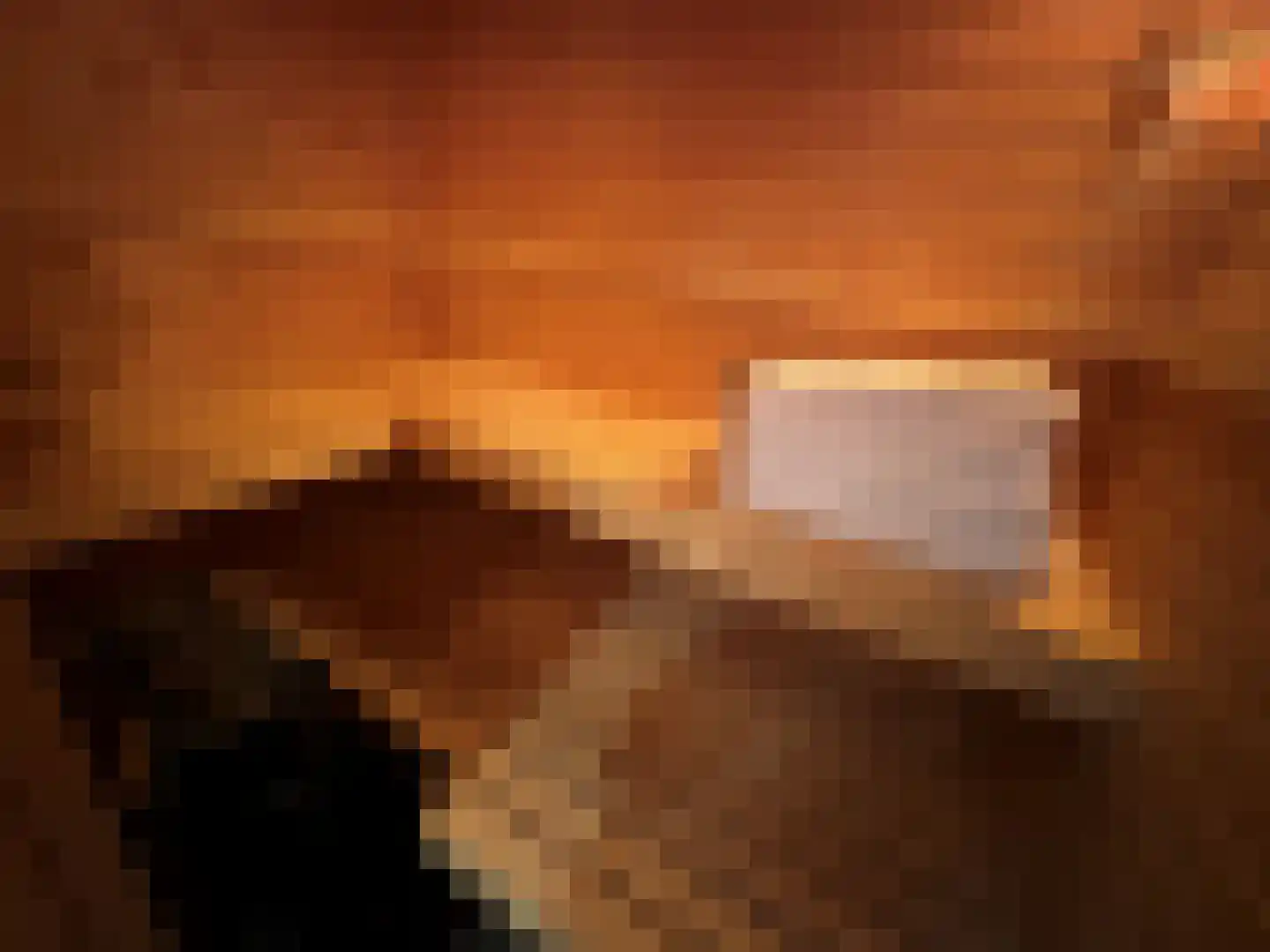 Oeverlanden 37 Kropswolde thumbnail 20