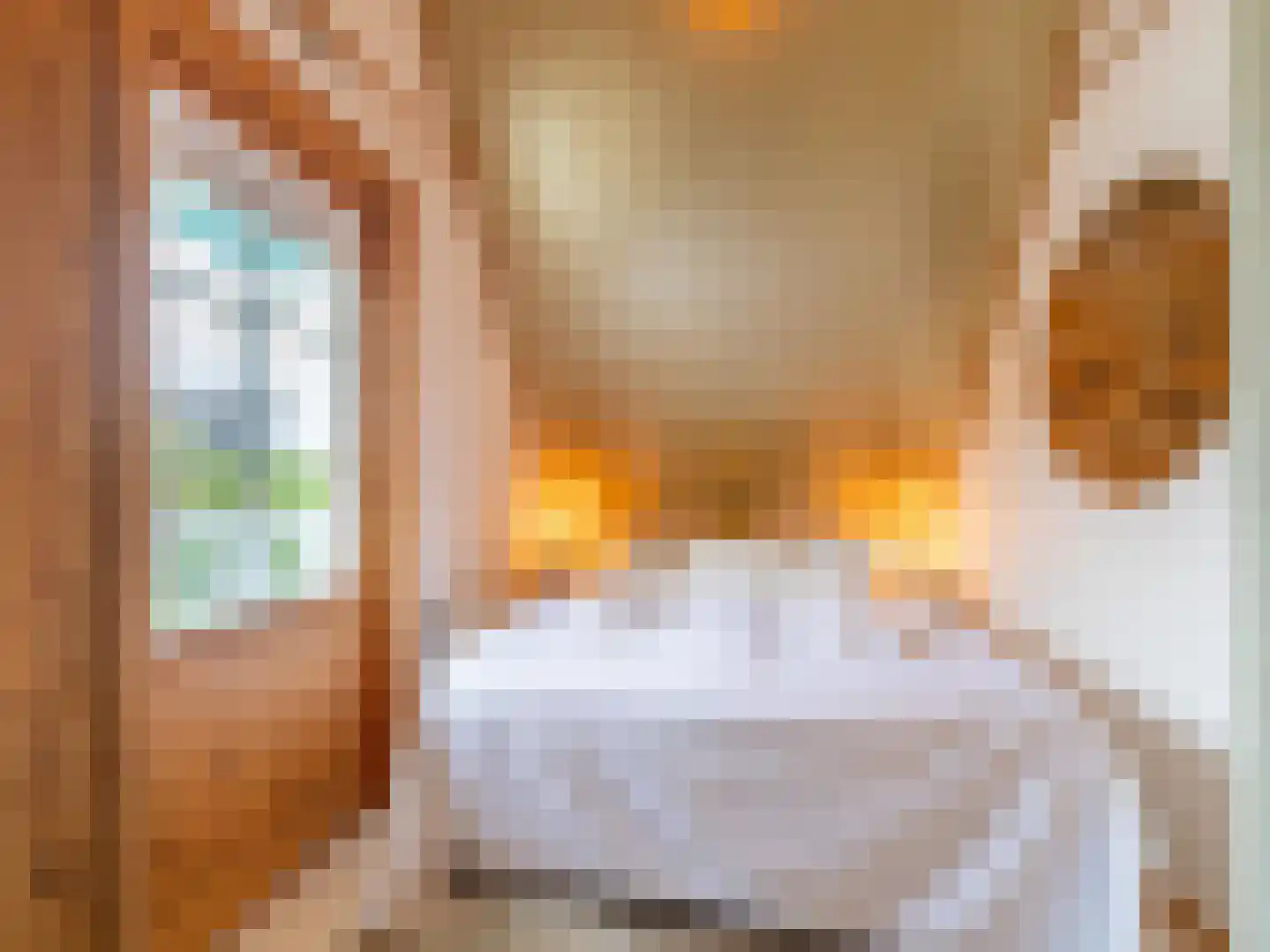 Oeverlanden 37 Kropswolde thumbnail 22