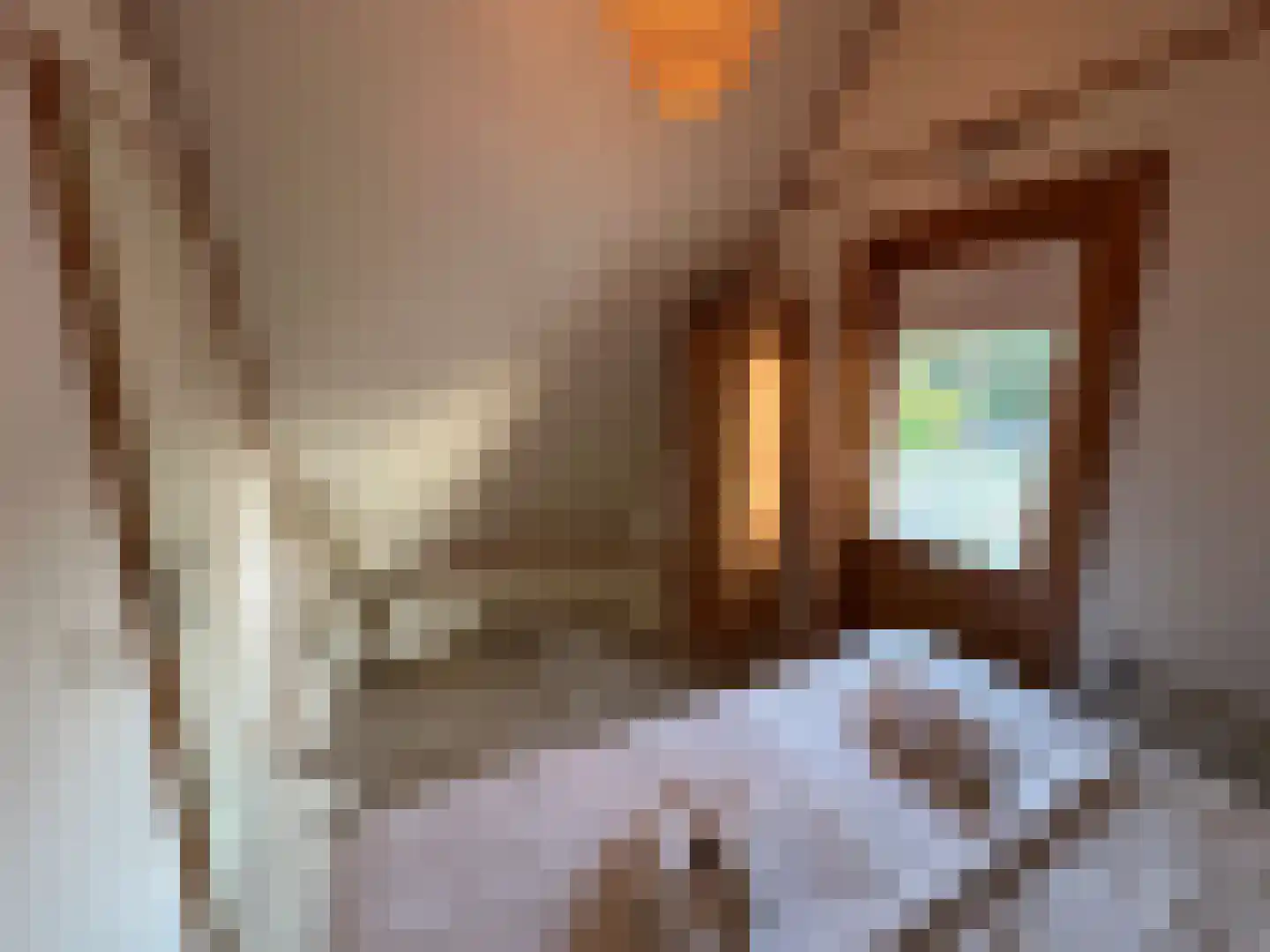 Oeverlanden 37 Kropswolde thumbnail 23