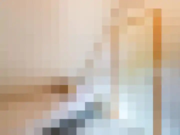 Oeverlanden 37 Kropswolde thumbnail 25