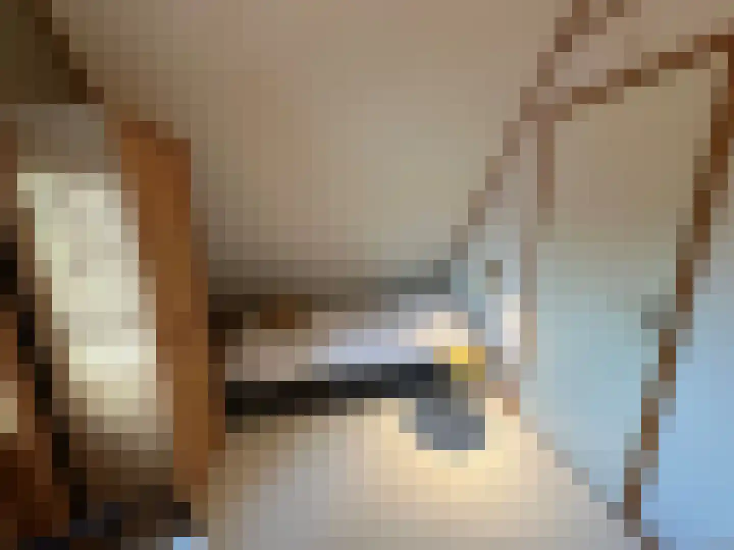 Oeverlanden 37 Kropswolde thumbnail 26
