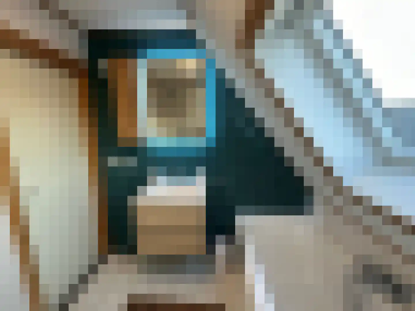 Oeverlanden 37 Kropswolde thumbnail 27