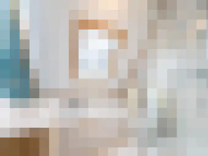 Oeverlanden 37 Kropswolde thumbnail 28