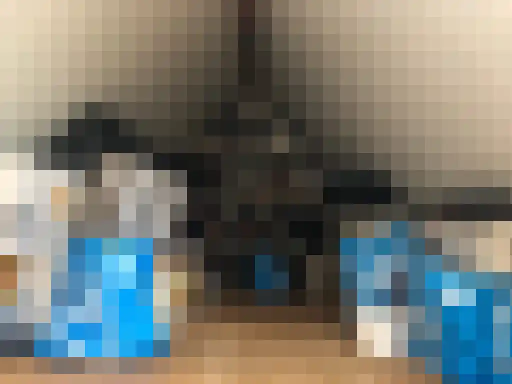 Oeverlanden 37 Kropswolde thumbnail 29
