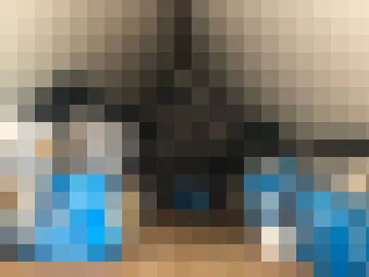 Oeverlanden 37 Kropswolde thumbnail 29