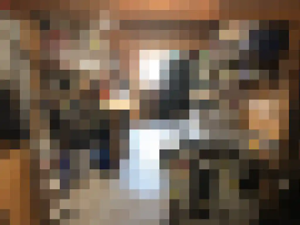 Oeverlanden 37 Kropswolde thumbnail 30