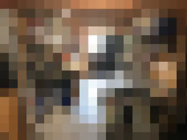 Oeverlanden 37 Kropswolde thumbnail 30