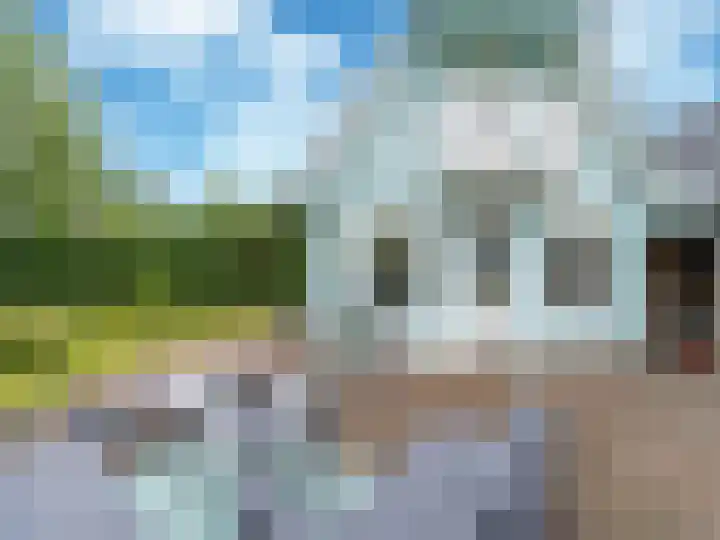 Oeverlanden 37 Kropswolde thumbnail 31
