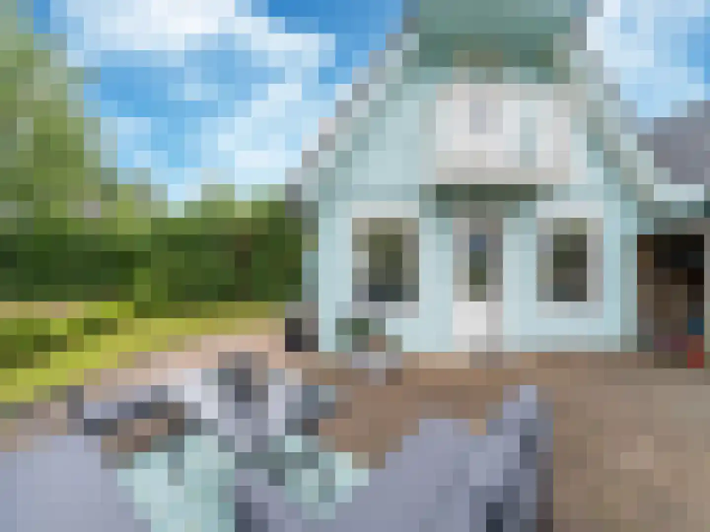 Oeverlanden 37 Kropswolde thumbnail 31