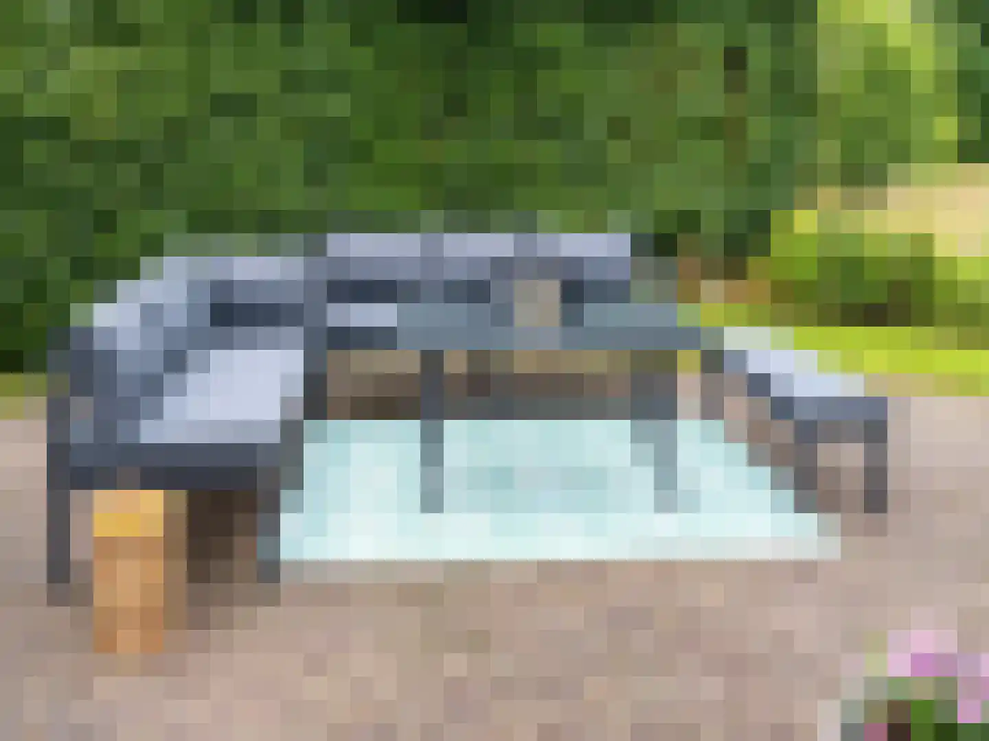 Oeverlanden 37 Kropswolde thumbnail 32