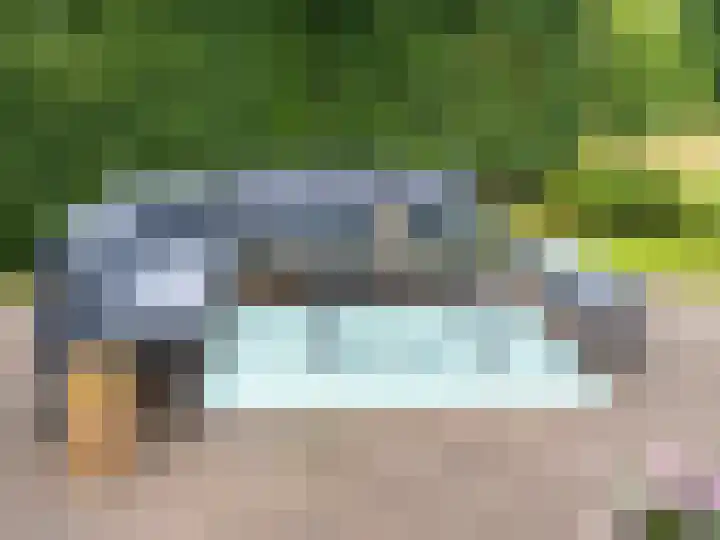 Oeverlanden 37 Kropswolde thumbnail 32