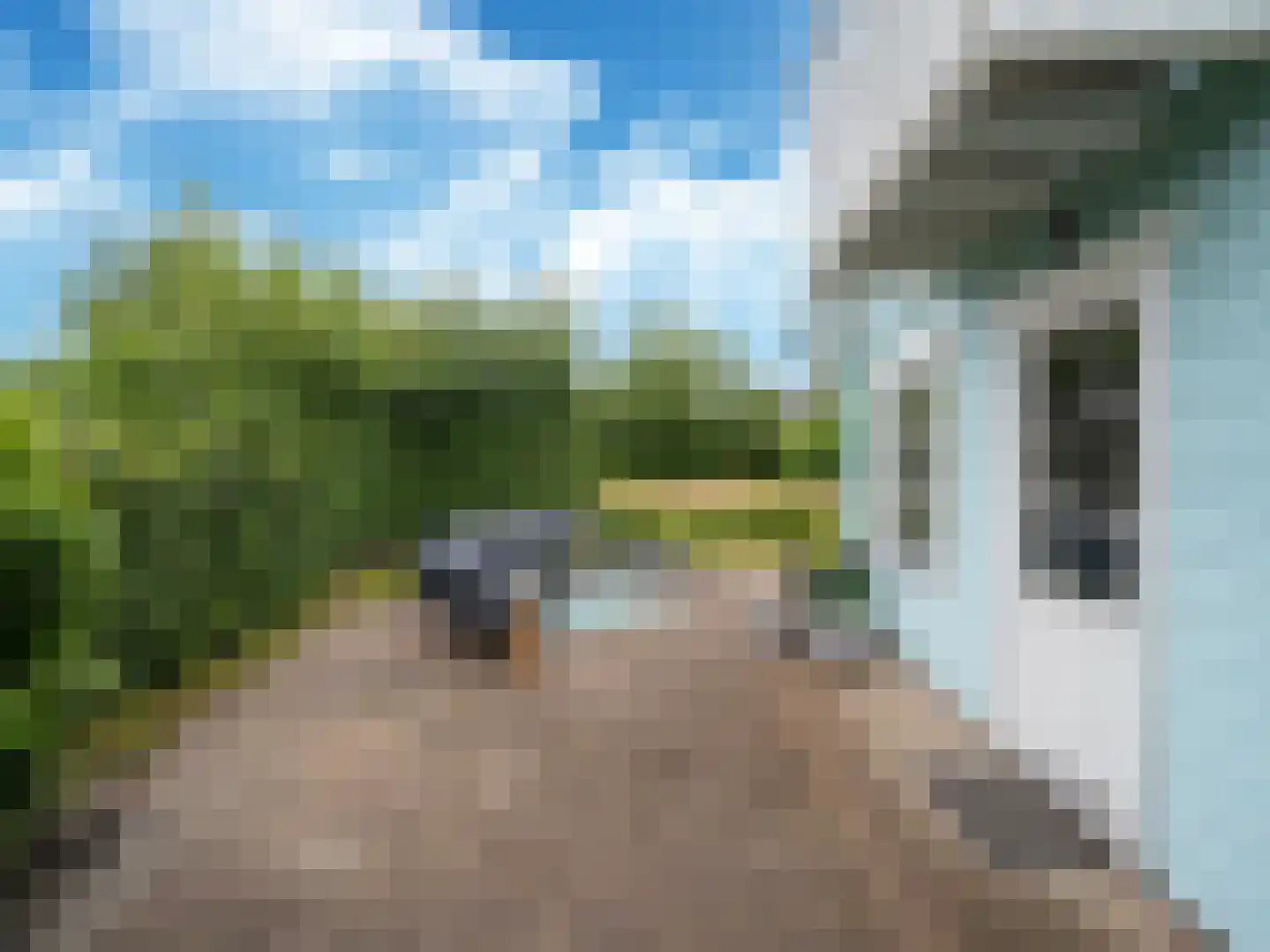 Oeverlanden 37 Kropswolde thumbnail 33
