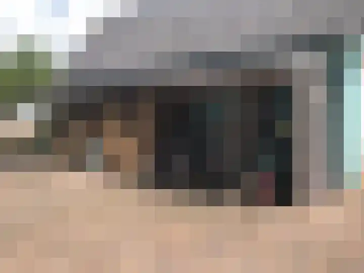 Oeverlanden 37 Kropswolde thumbnail 34