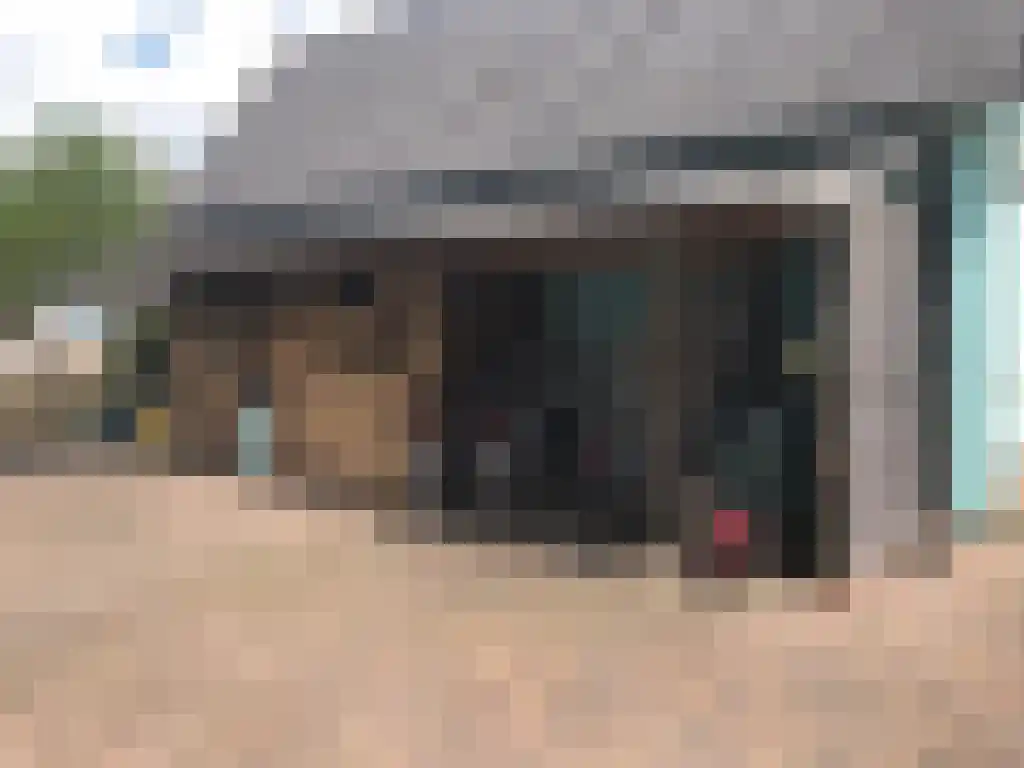 Oeverlanden 37 Kropswolde thumbnail 34