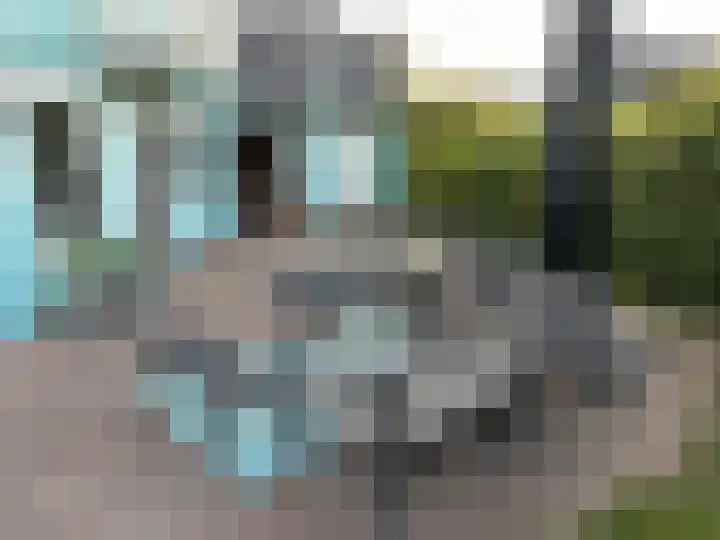 Oeverlanden 37 Kropswolde thumbnail 35