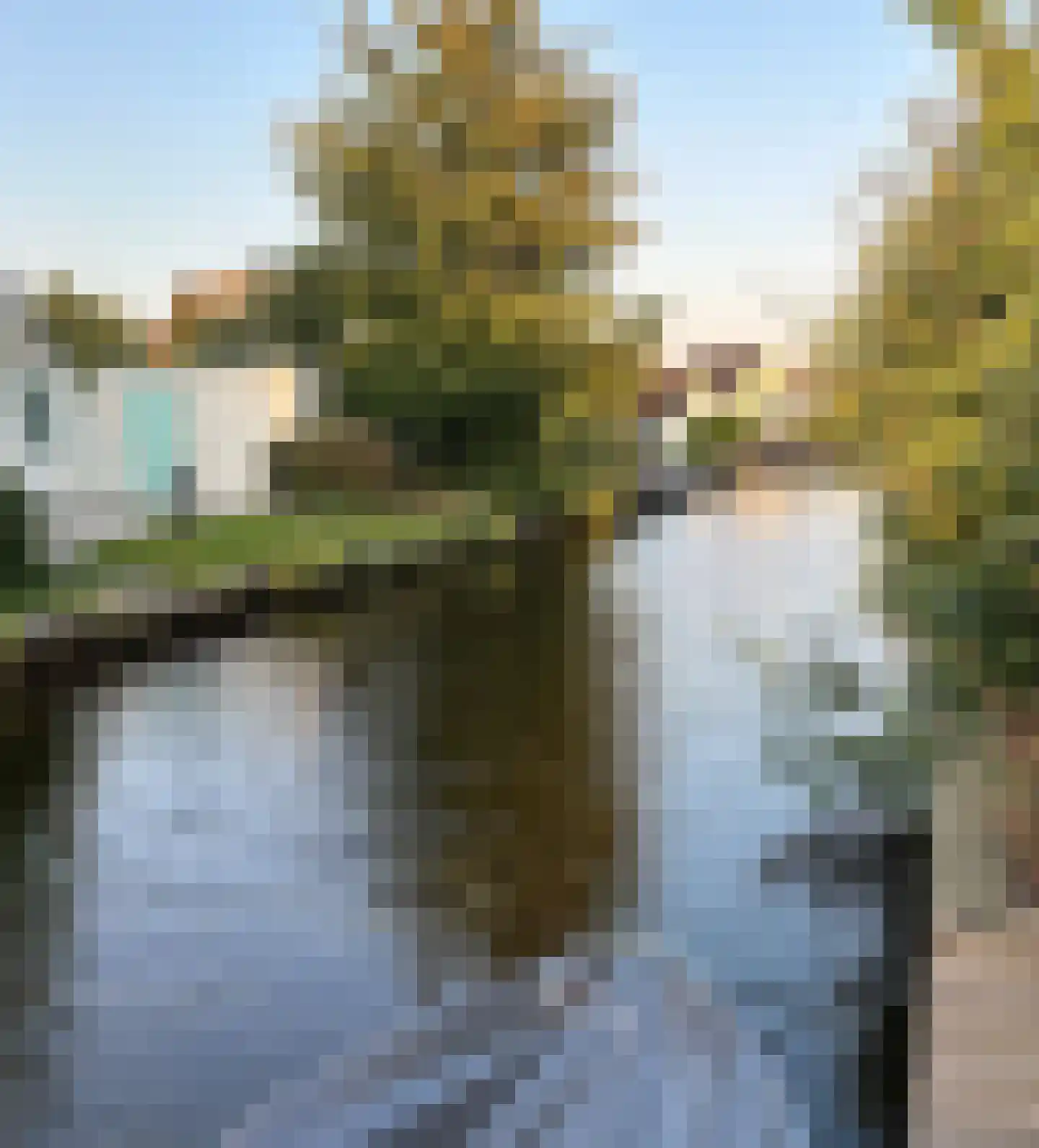 Oeverlanden 37 Kropswolde thumbnail 36