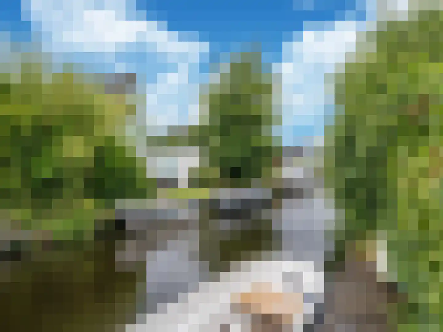 Oeverlanden 37 Kropswolde thumbnail 37