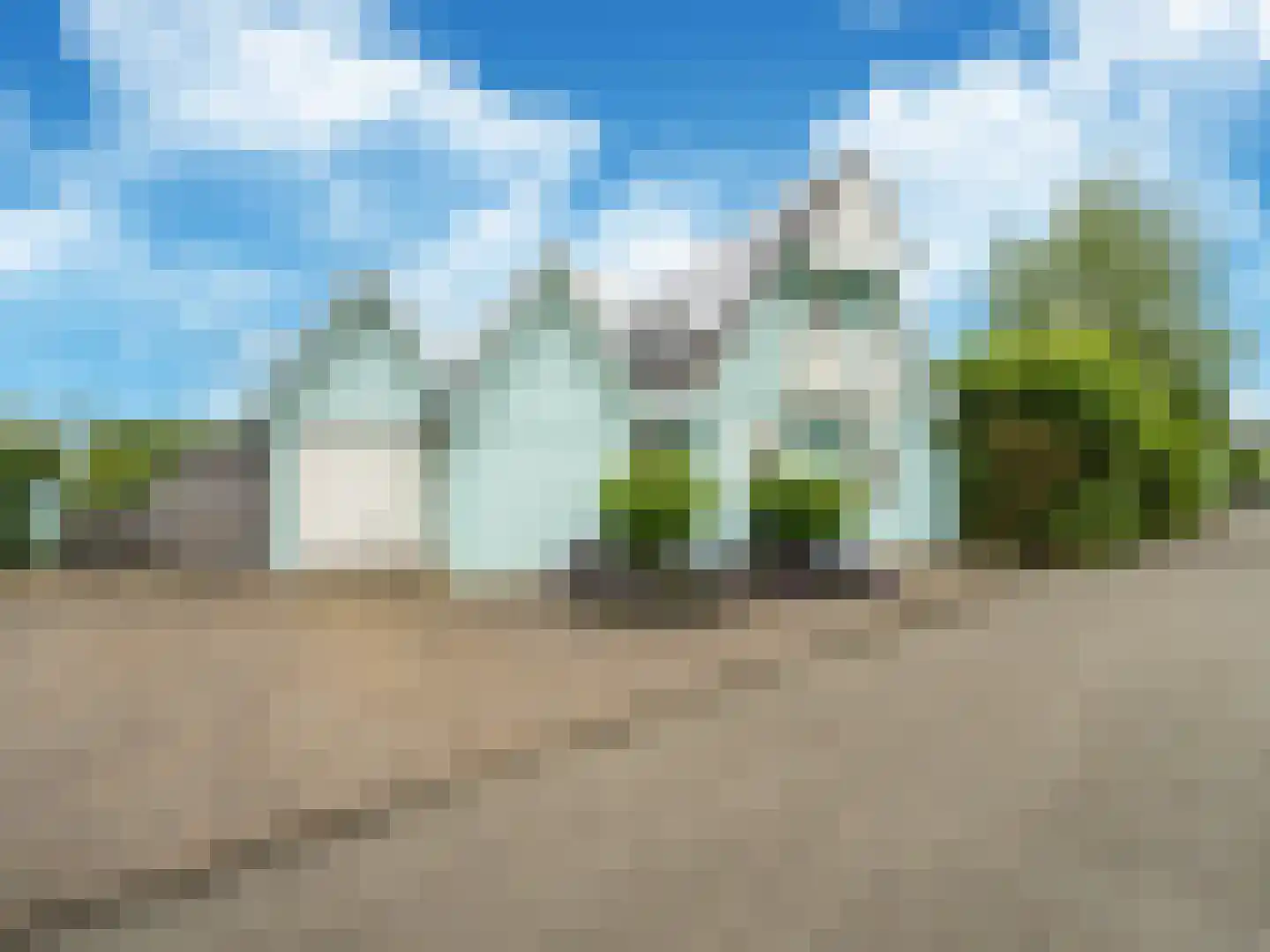 Oeverlanden 37 Kropswolde thumbnail 39