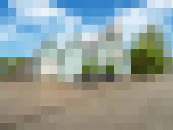 Oeverlanden 37 Kropswolde thumbnail 39