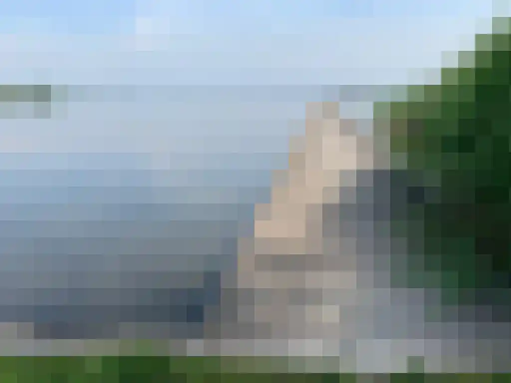 Oeverlanden 37 Kropswolde thumbnail 40