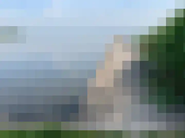 Oeverlanden 37 Kropswolde thumbnail 40