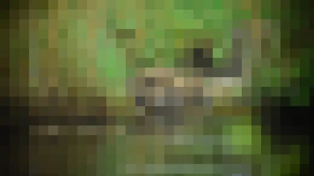 Oeverlanden 37 Kropswolde thumbnail 41