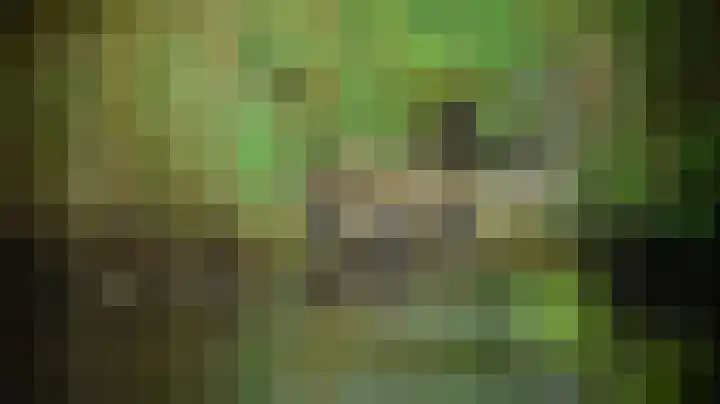 Oeverlanden 37 Kropswolde thumbnail 41