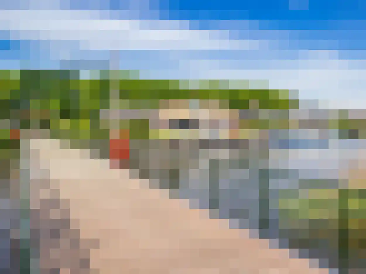 Oeverlanden 37 Kropswolde thumbnail 42