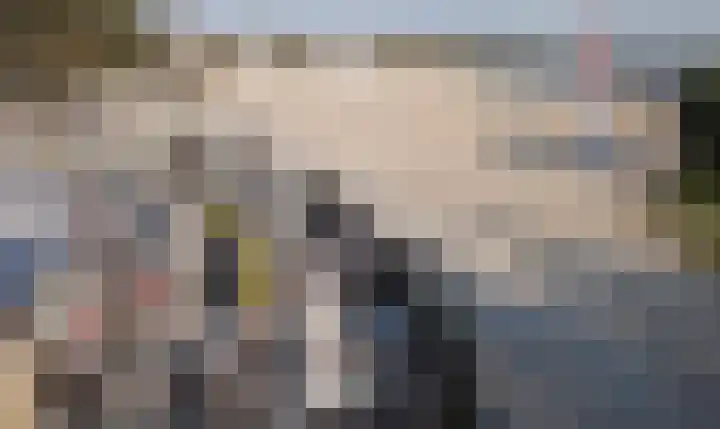 Oeverlanden 37 Kropswolde thumbnail 43