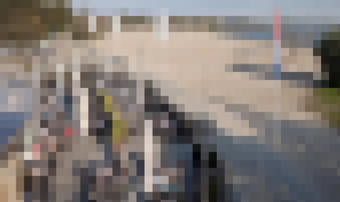 Oeverlanden 37 Kropswolde thumbnail 43