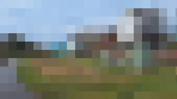 Oeverlanden 37 Kropswolde thumbnail 44