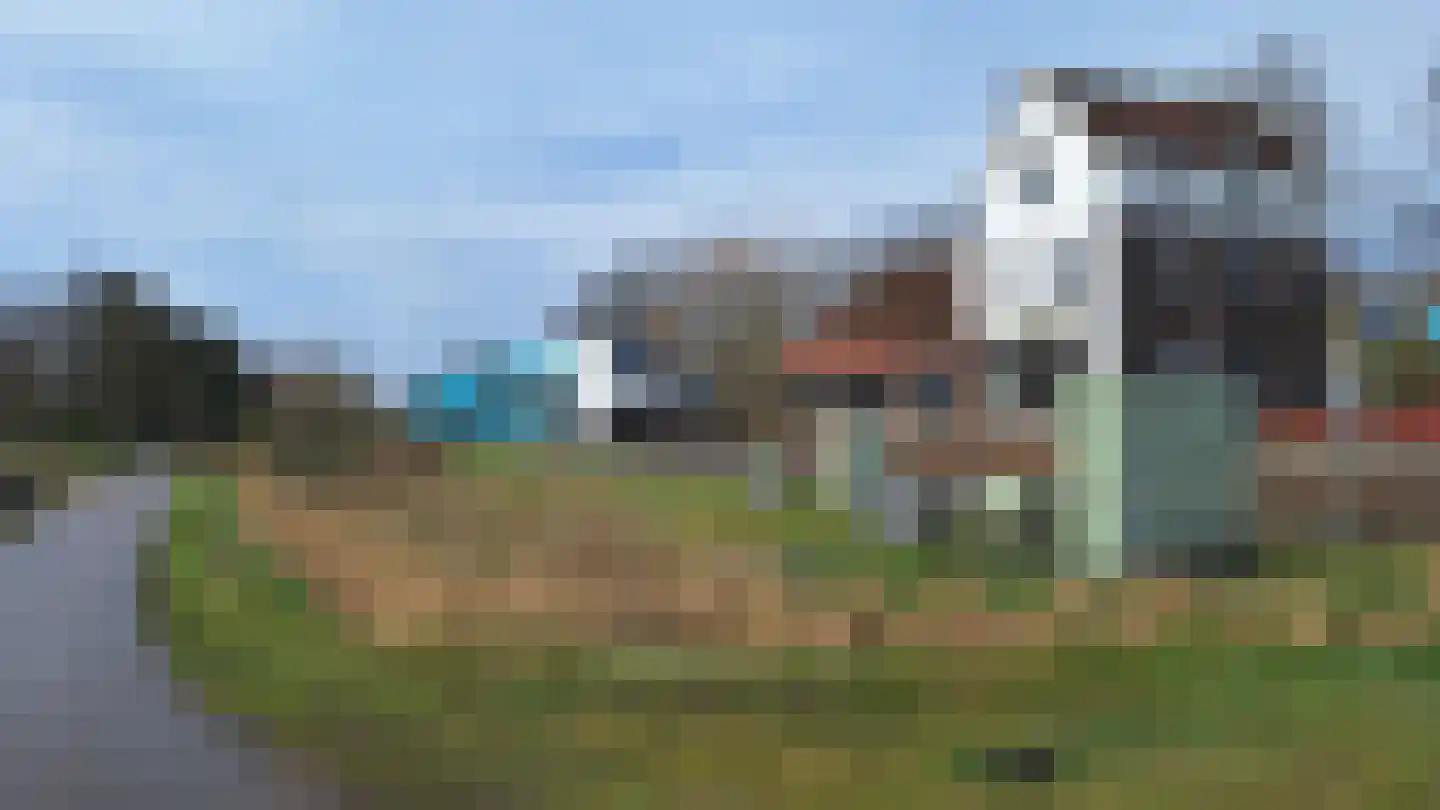 Oeverlanden 37 Kropswolde thumbnail 44
