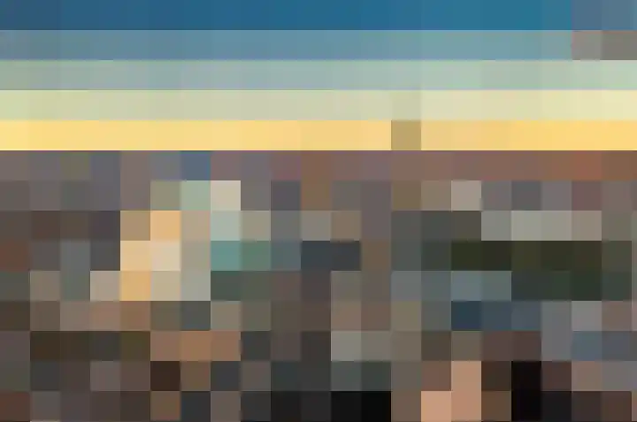 Oeverlanden 37 Kropswolde thumbnail 45
