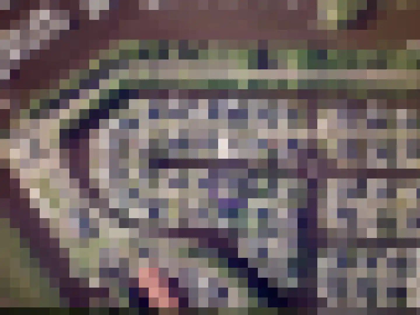 Oeverlanden 37 Kropswolde thumbnail 46