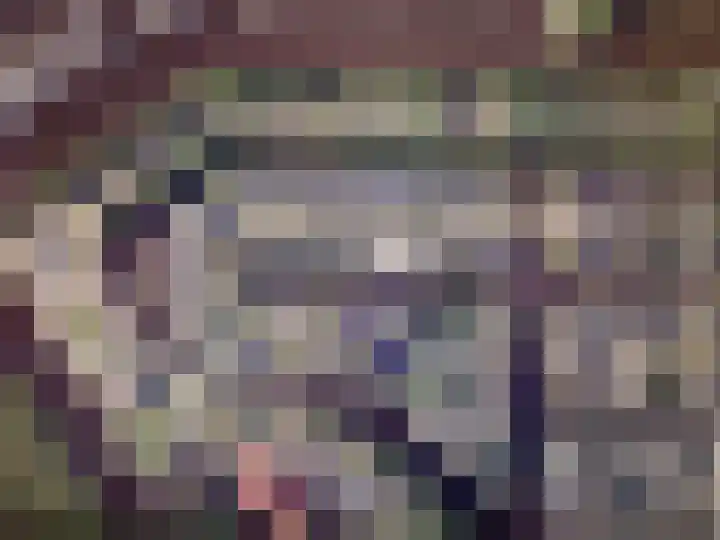 Oeverlanden 37 Kropswolde thumbnail 46