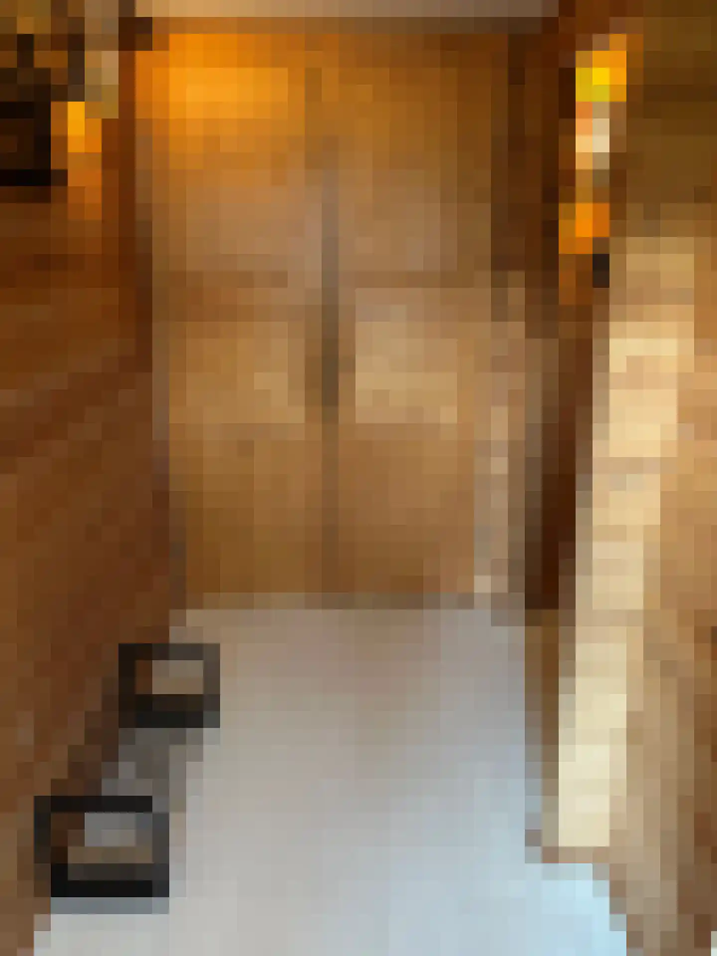 Oeverlanden 37 Kropswolde thumbnail 5